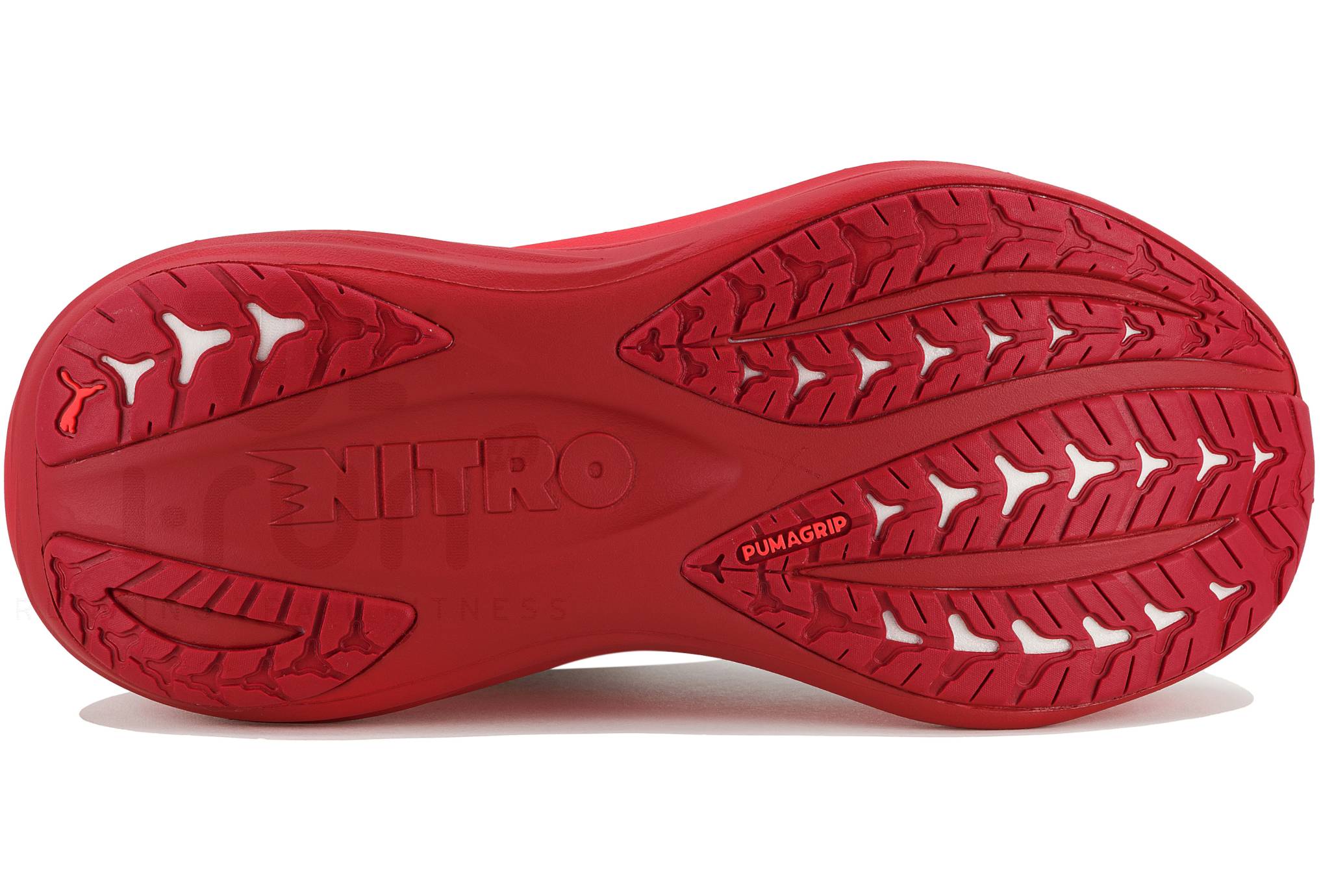 Puma MagMax Nitro 2