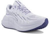 Puma MagMax Nitro 