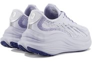 Puma MagMax Nitro