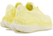Puma MagMax Nitro