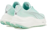 Puma MagMax Nitro