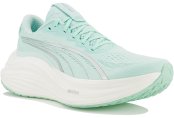 Puma MagMax Nitro 