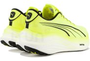 Puma MagMax Nitro