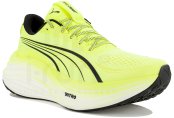 Puma MagMax Nitro 