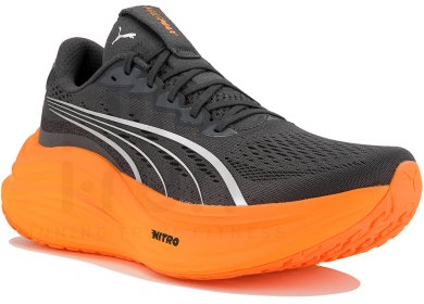 MagMax Nitro