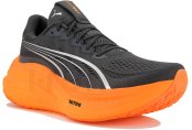 Puma MagMax Nitro 