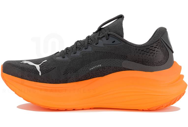 Puma MagMax Nitro 