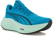 Puma MagMax Nitro 