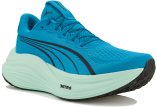 Puma MagMax Nitro