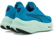 Puma MagMax Nitro