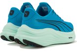Puma MagMax Nitro