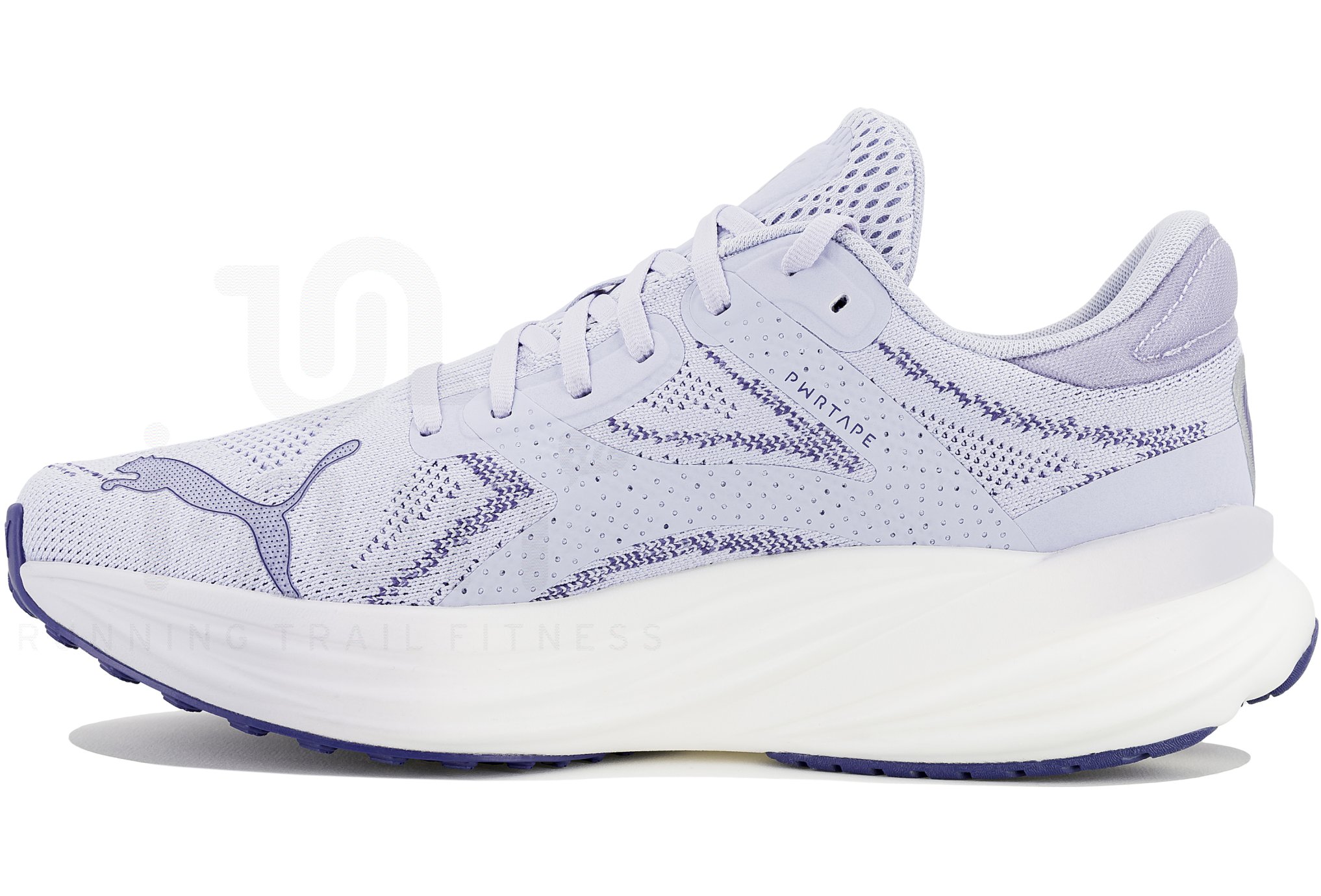 Puma Magnify Nitro 2 W