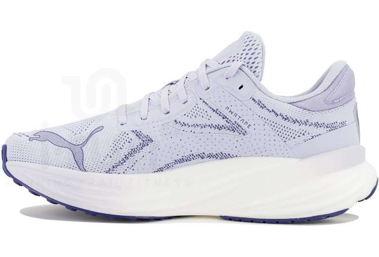 Puma Magnify Nitro 2 W