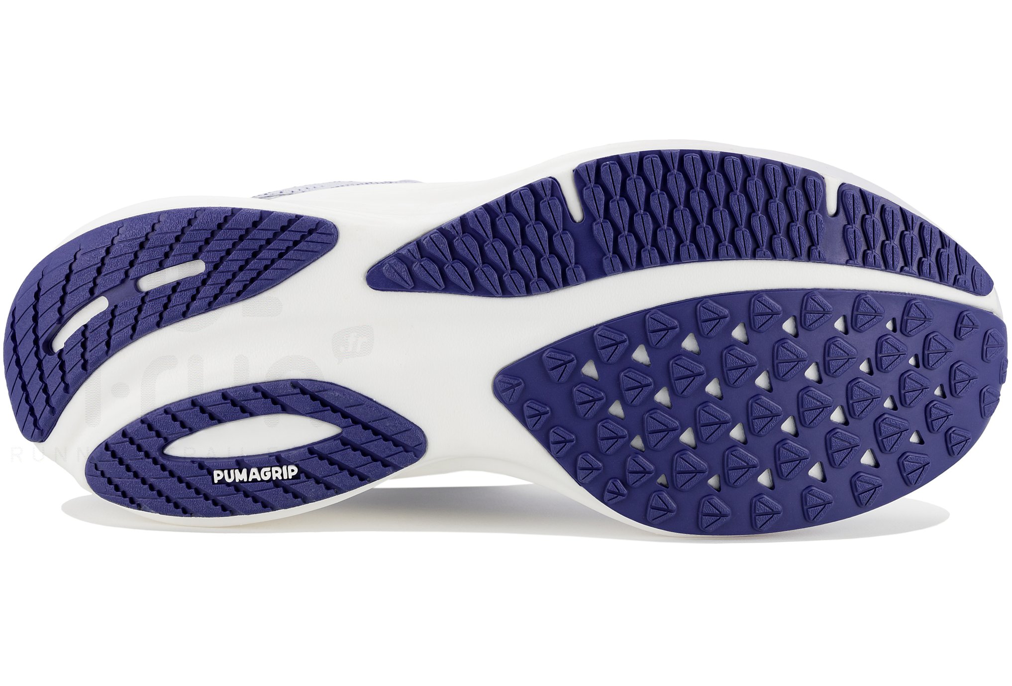 Puma Magnify Nitro 2 W