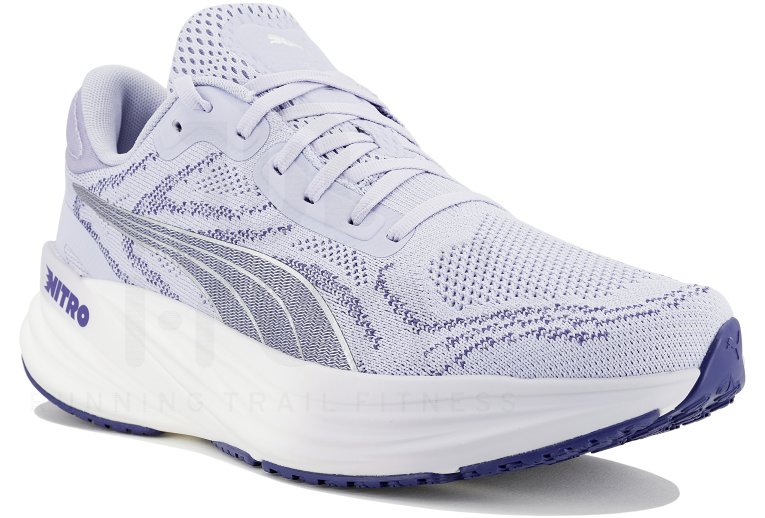Puma Magnify Nitro 2 W