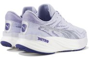 Puma Magnify Nitro 2