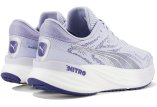 Puma Magnify Nitro 2