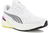 Puma Magnify Nitro 2 M