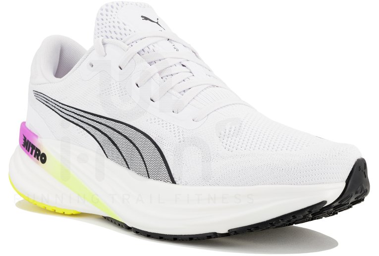 Puma Magnify Nitro 2