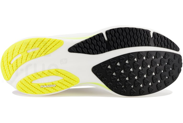 Puma Magnify Nitro 2