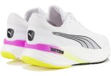 Puma Magnify Nitro 2 M