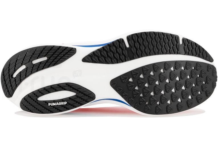 Puma Magnify Nitro 2 M