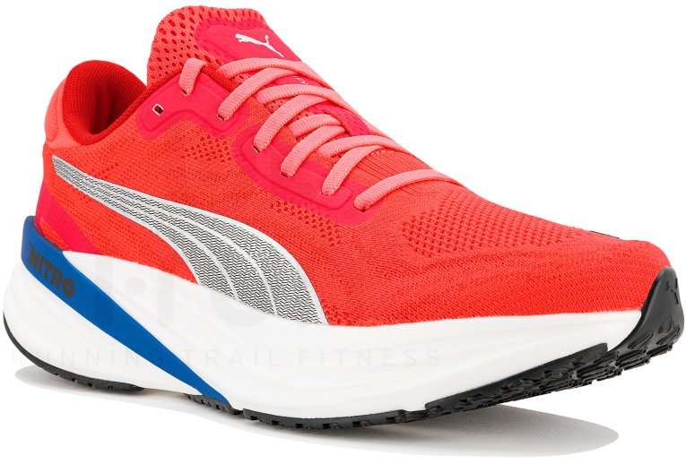 Puma Magnify Nitro 2 M