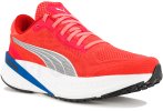 Puma Magnify Nitro 2 M