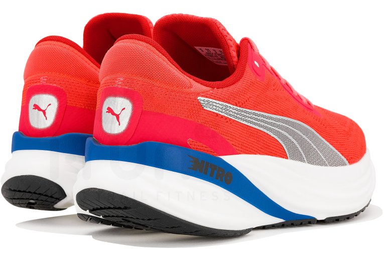 Puma Magnify Nitro 2 M