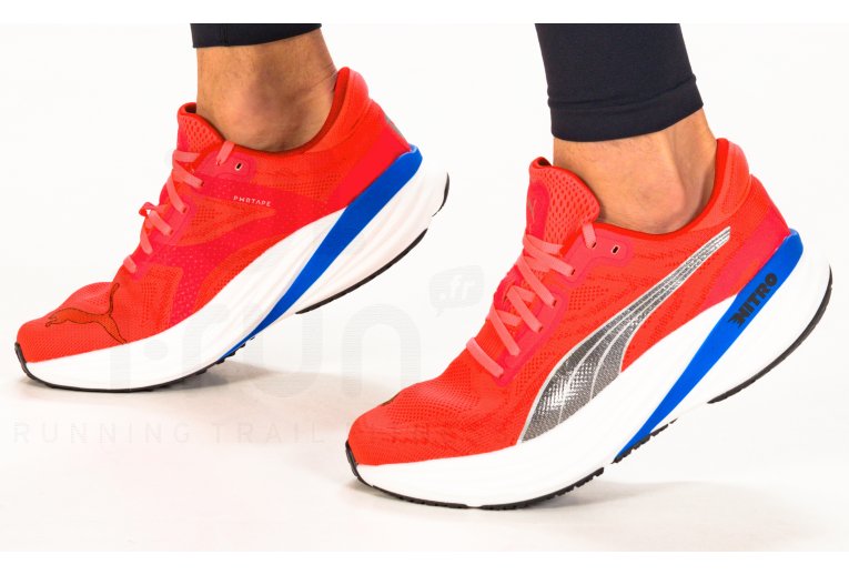 Puma Magnify Nitro 2 M