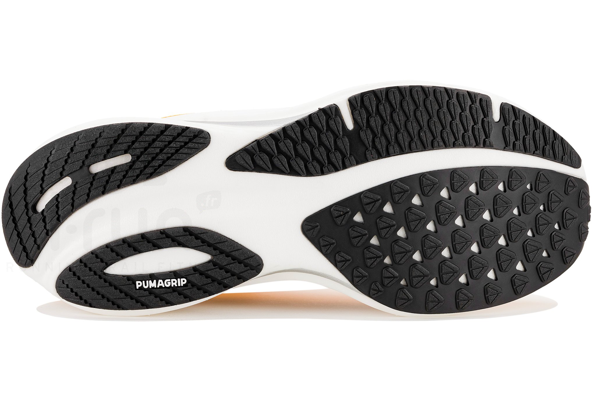 Puma Magnify Nitro 2 Herren Fade