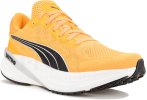 Puma Magnify Nitro 2 Herren Fade