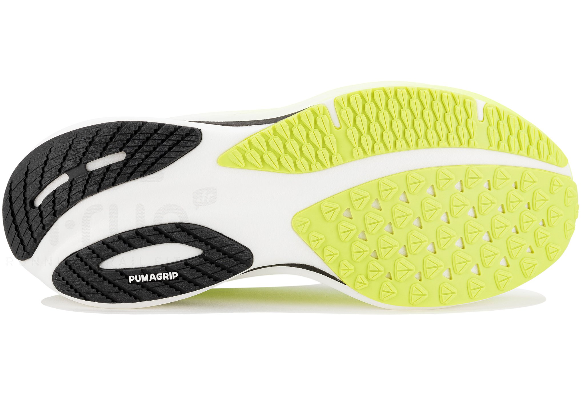 Puma Magnify Nitro 2 Tech M