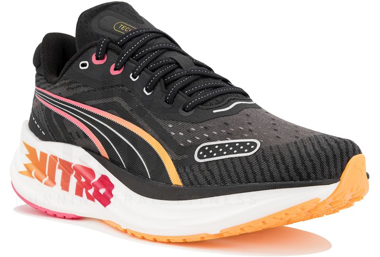 Puma Magnify Nitro 2 Tech M