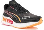 Puma Magnify Nitro 2 Tech M