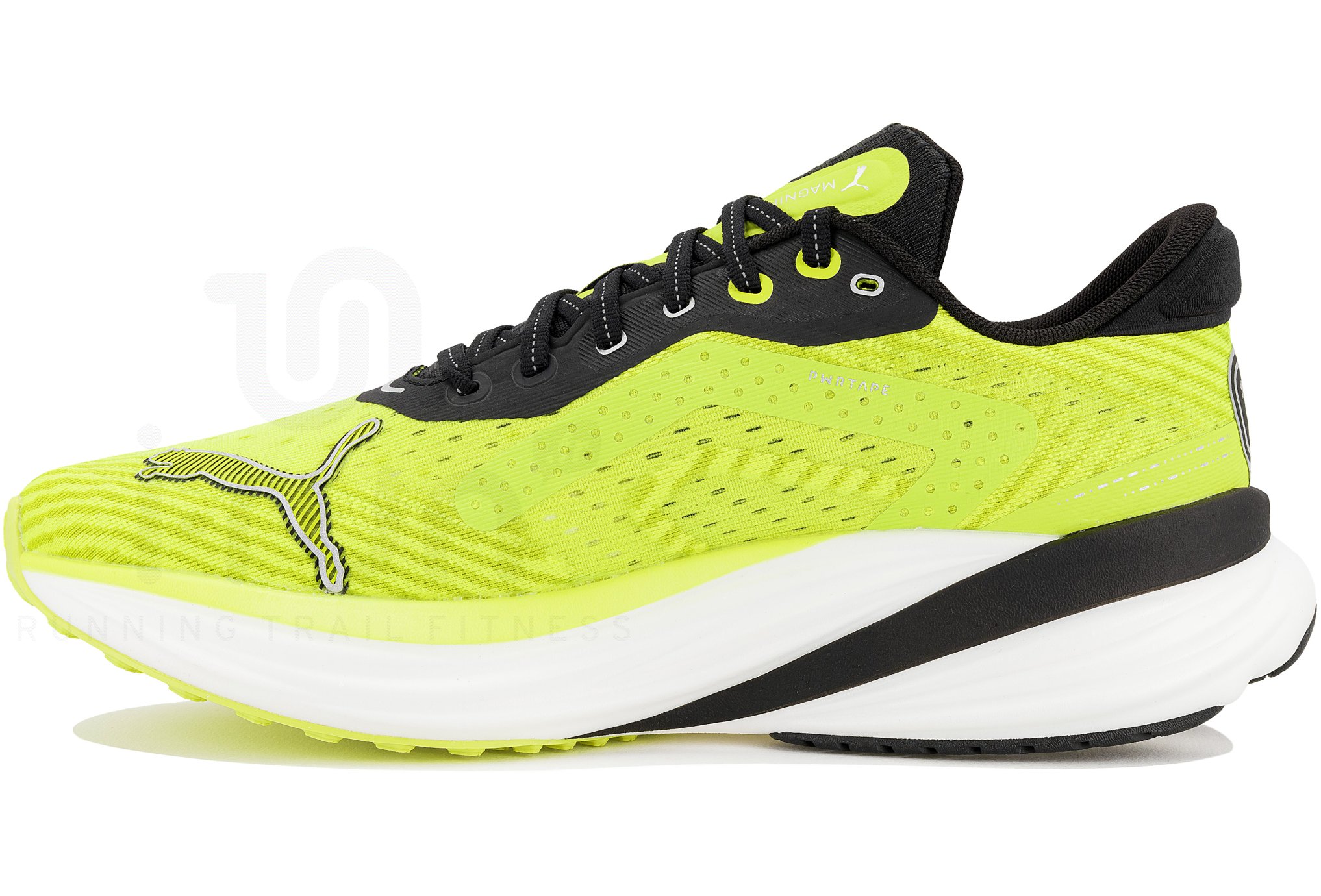 Puma Magnify Nitro 2 Tech M