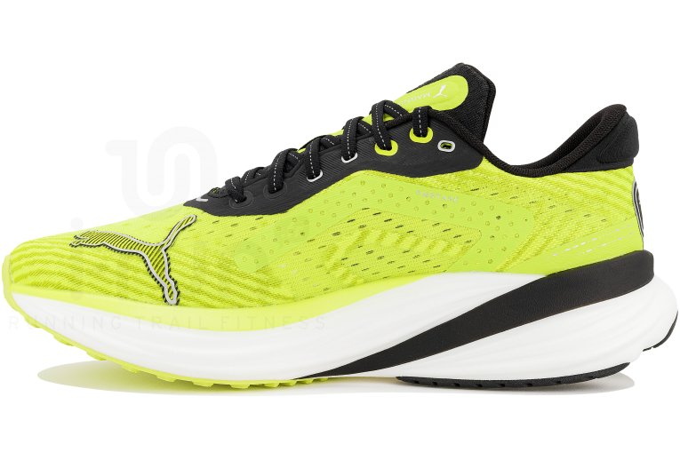 Puma Magnify Nitro 2 Tech M