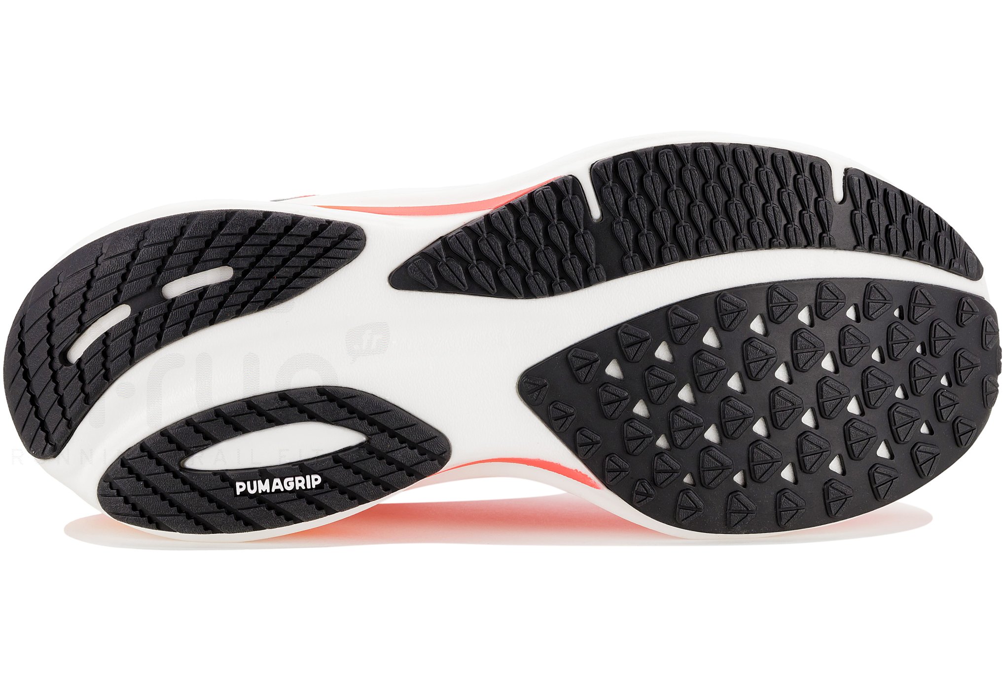 Puma Magnify Nitro 2 Tech W