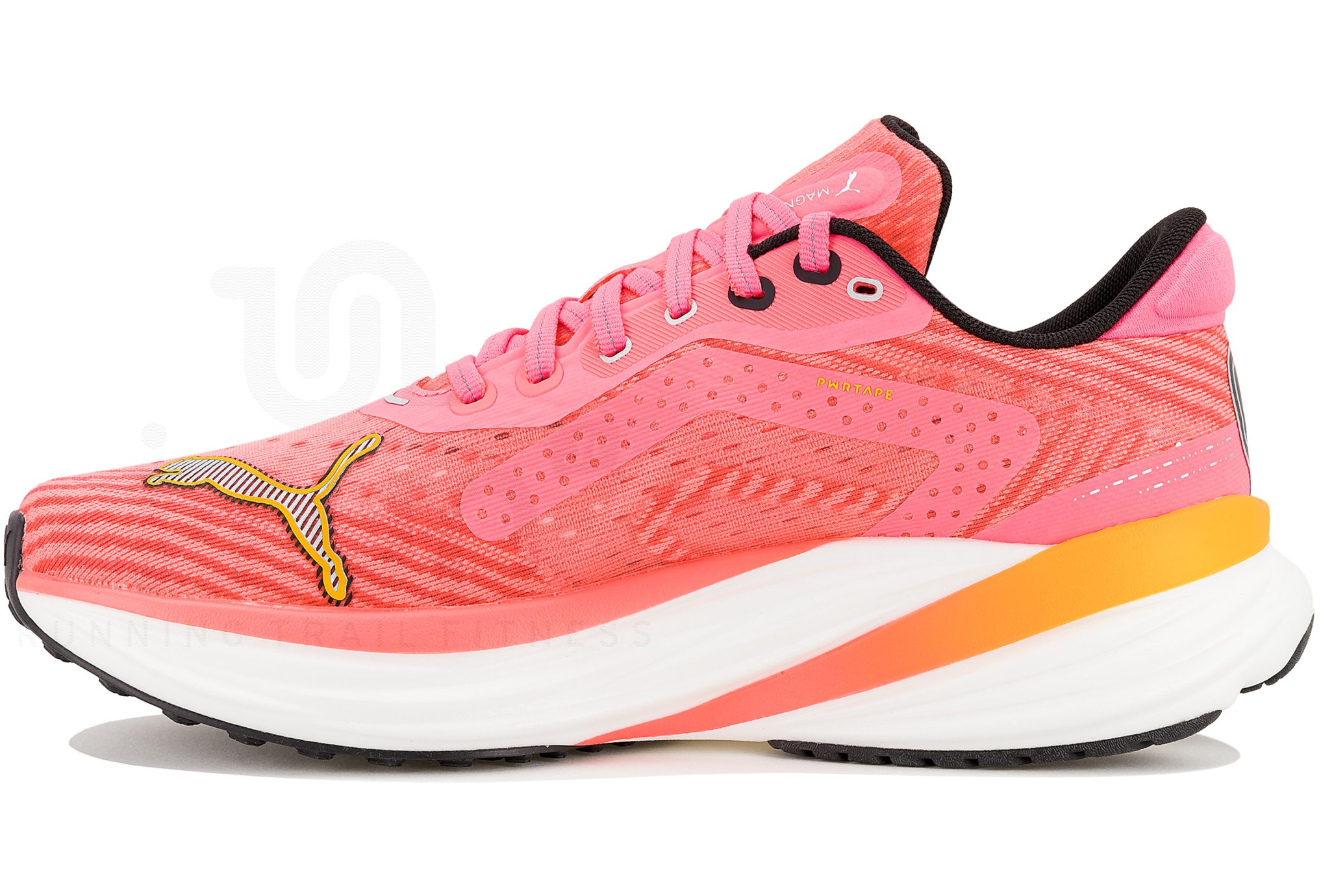 Puma Magnify Nitro 2 Tech W