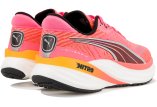 Puma Magnify Nitro 2 Tech