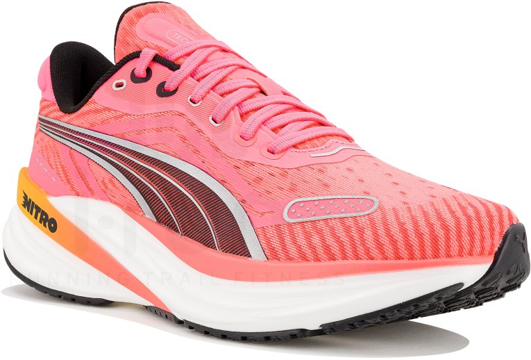 Puma Magnify Nitro 2 Tech W