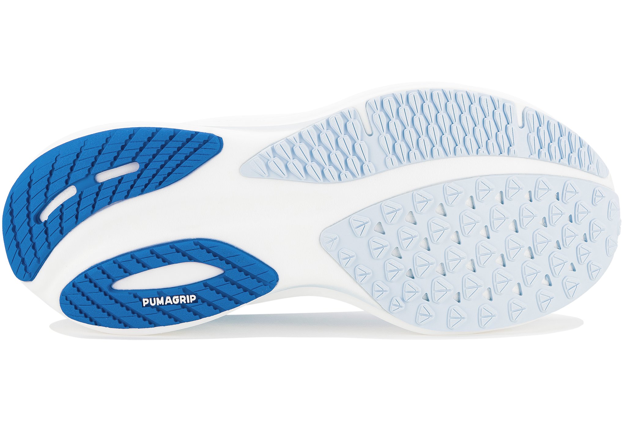 Puma Magnify Nitro 2 W