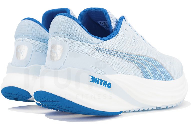 Puma Magnify Nitro 2 W