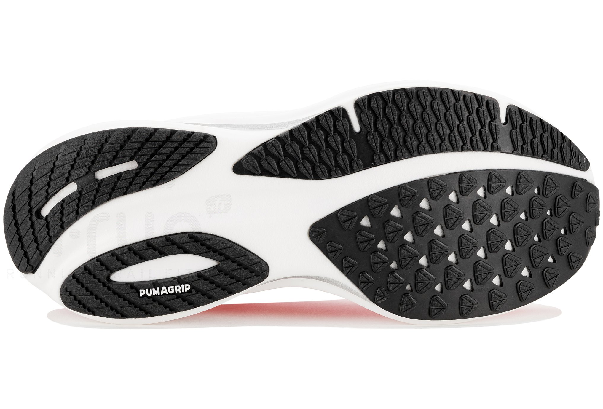 Puma Magnify Nitro 2 W 