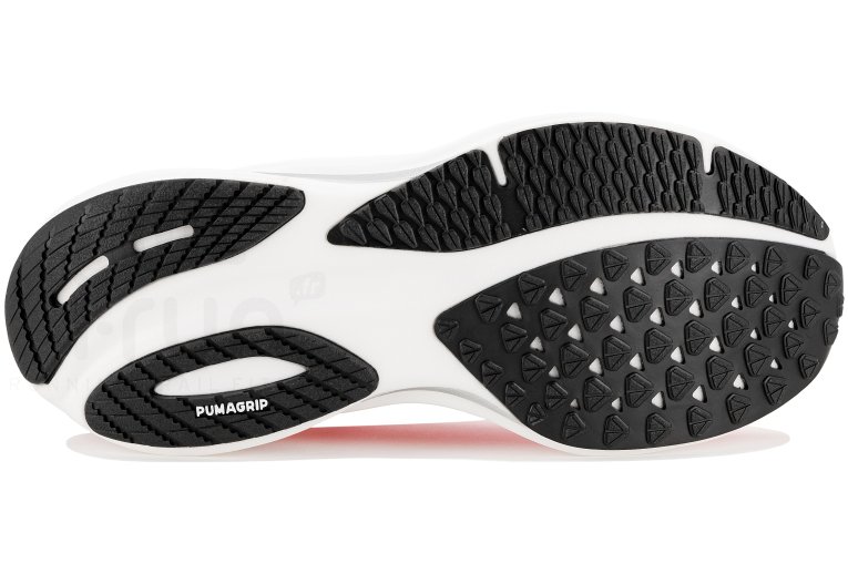 Puma Magnify Nitro 2 W