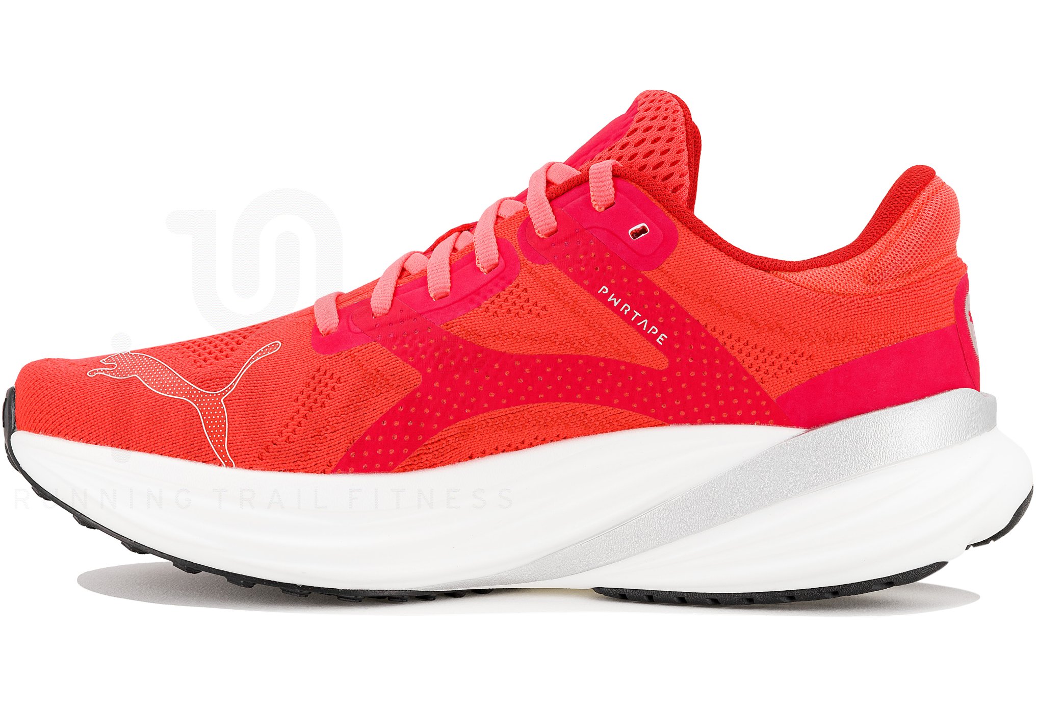 Puma Magnify Nitro 2 W 