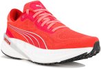 Puma Magnify Nitro 2 W