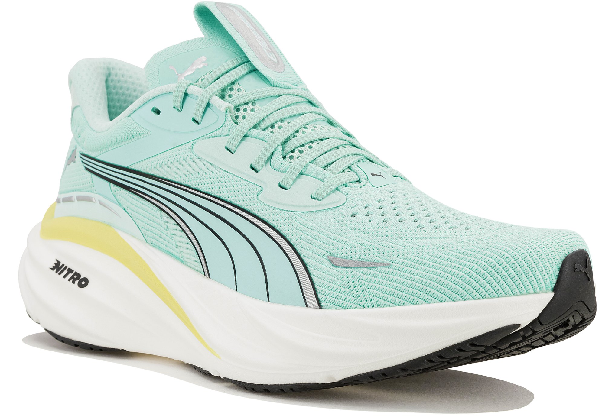 Puma Magnify Nitro 3 Chaussures de sport femme - Puma - Chaussures de sport