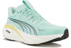 Puma Magnify Nitro 3