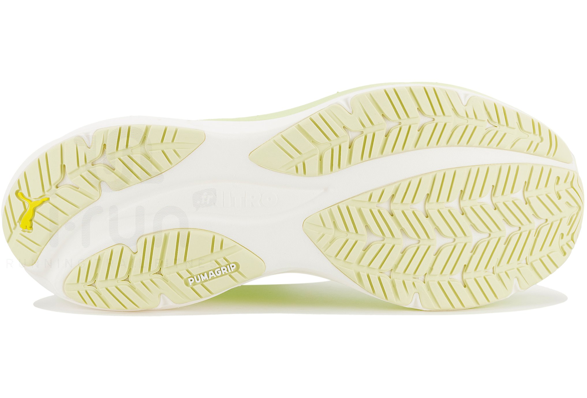 Puma Magnify Nitro 3